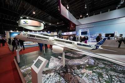 2 Singapore Airshow 2018-35.jpg